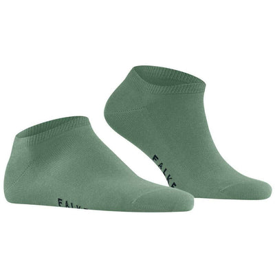 falke-green-family-sneaker-socks-35899403