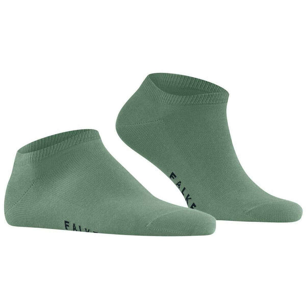 falke-green-family-sneaker-socks-35899403