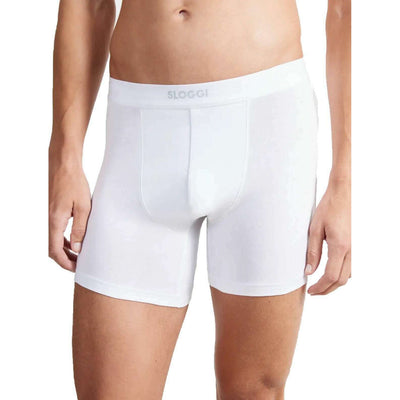 sloggi-white-ever-ease-2-pack-boxer-short-34491683