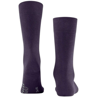 falke-purple-family-socks-34426881