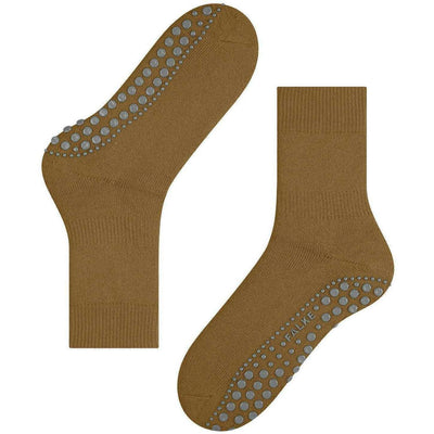 falke-brown-homepads-house-socks-34426943