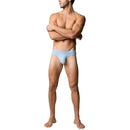 obviously-blue-eliteman-hipster-brief-34271504