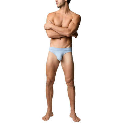 obviously-blue-eliteman-hipster-brief-34271504