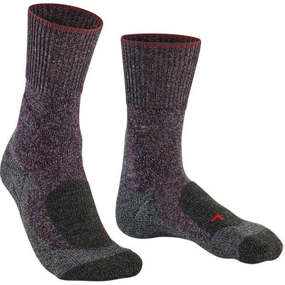 falke-blue-tk1-adventure-trekking-socks-34427451