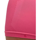 falke-pink-warm-tight-fit-hipster-35931150