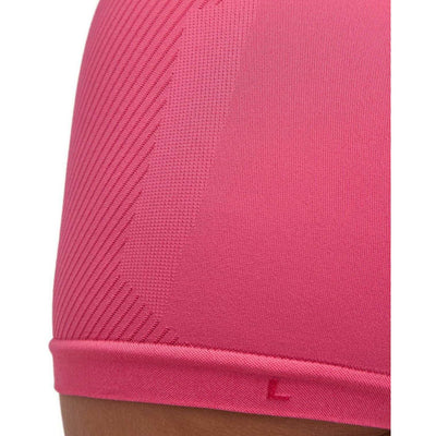 falke-pink-warm-tight-fit-hipster-35931150