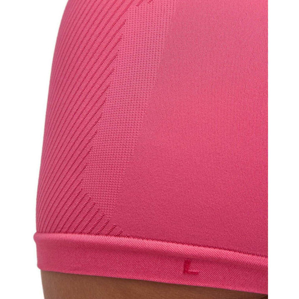 falke-pink-warm-tight-fit-hipster-35931150