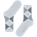 burlington-white-rib-courtside-socks-34597082