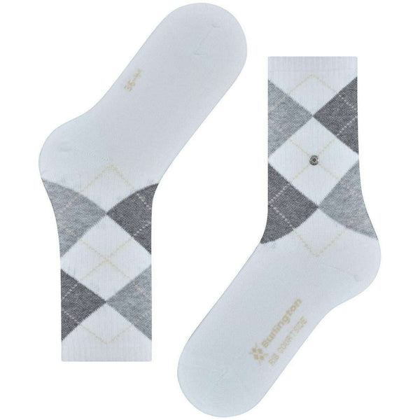 burlington-white-rib-courtside-socks-34597082