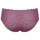 sloggi-purple-zero-feel-bliss-hipster-knickers-35023183