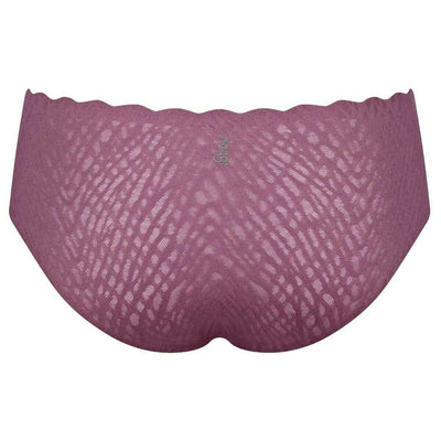 sloggi-purple-zero-feel-bliss-hipster-knickers-35023183