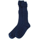 locharron-of-scotland-navy-harris-kilt-hose-34435282