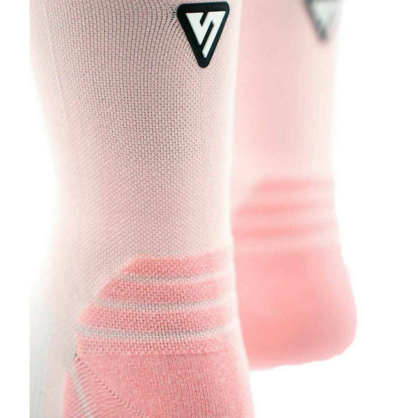 versus-pink-classic-active-crew-tab-socks-35507118