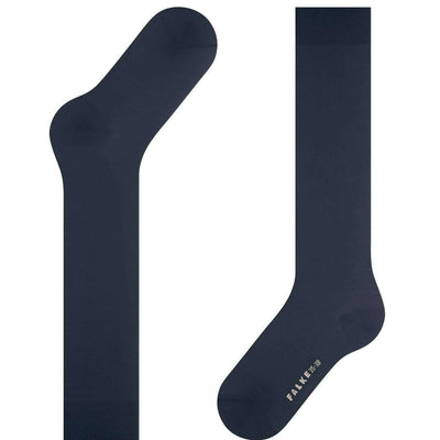 falke-blue-cotton-touch-knee-high-socks-35838083