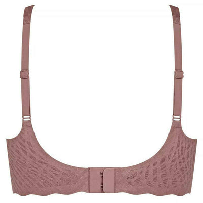 sloggi-brown-zero-feel-bliss-soft-bra-35023765