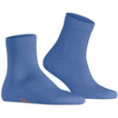 falke-blue-run-rib-short-socks-34427016