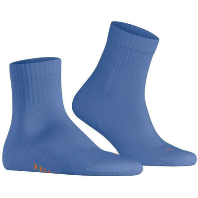 falke-blue-run-rib-short-socks-34427016