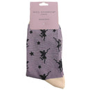 miss-sparrow-london-purple-fairies-bamboo-socks-34596226
