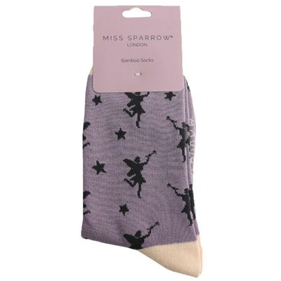 miss-sparrow-london-purple-fairies-bamboo-socks-34596226