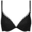 mey-black-captivating-push-up-bra-35462383