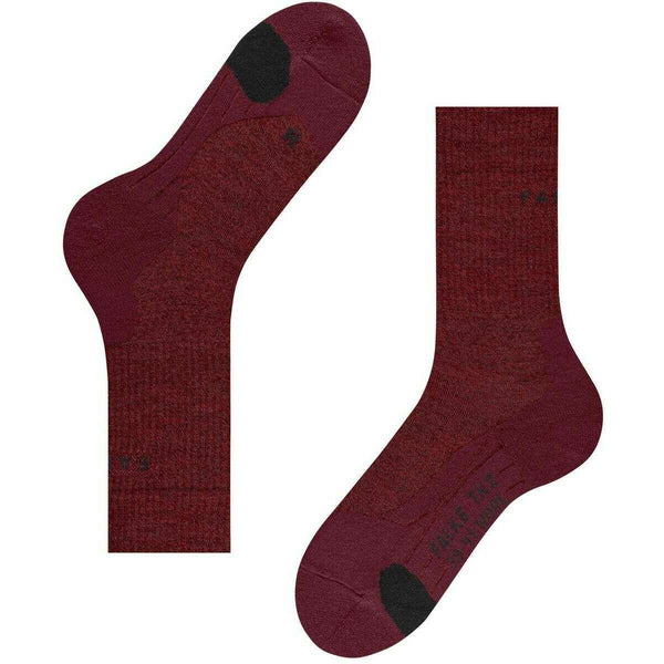 falke-red-tk2-explore-wool-trekking-socks-35915948