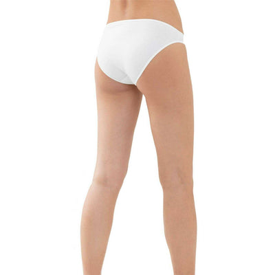 mey-white-cotton-pure-mini-briefs-35464790