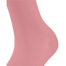 falke-pink-cotton-touch-socks-35838162