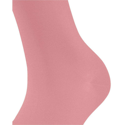 falke-pink-cotton-touch-socks-35838162