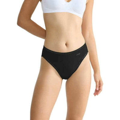 sloggi-black-3-pack-go-crush-high-leg-briefs-35023331