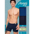 sloggi-blue-go-natural-2-pack-boxer-short-34491905