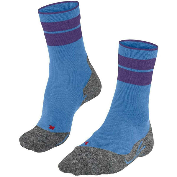 falke-blue-tk-compression-stabilizing-trekking-socks-35912790