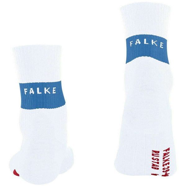 falke-white-ru-compression-stabilizing-running-socks-35915751