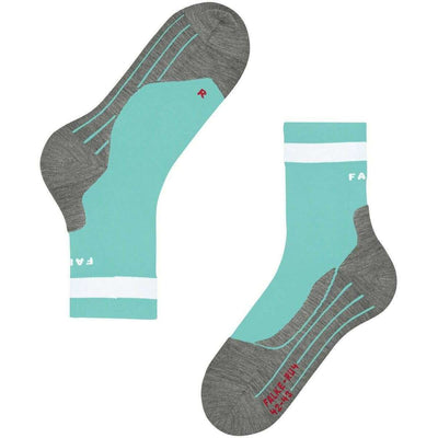 falke-black-ru4-endurance-running-socks-35917078