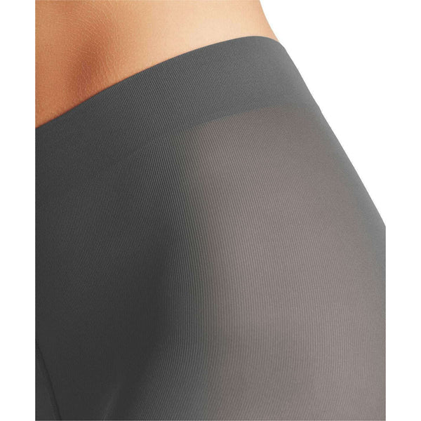 falke-grey-pure-matt-50-denier-leggings-34426238