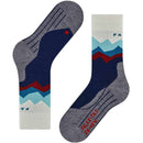 falke-blue-tk2-explore-trekking-socks-34427522