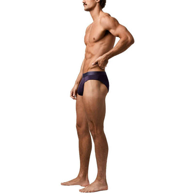 obviously-purple-primeman-brief-34492201
