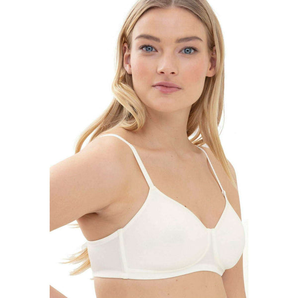 mey-cream-joan-non-wired-spacer-bra-35462560
