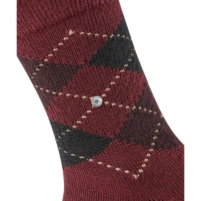 burlington-burgundy-preston-socks-34434916