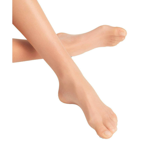 falke-beige-invisible-deluxe-8-denier-tights-35538971