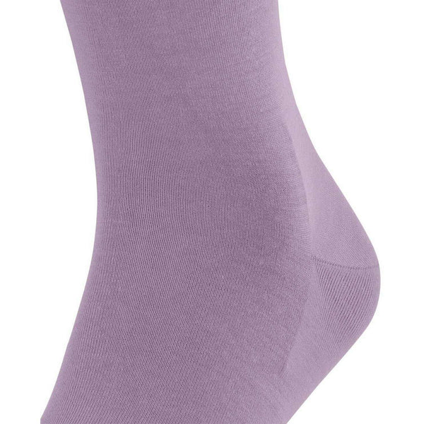 falke-lilac-climawool-socks-35899395