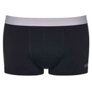 sloggi-black-go-abc-20-6-pack-hipster-brief-34491822