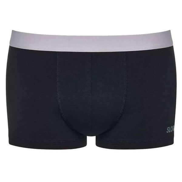 sloggi-black-go-abc-20-6-pack-hipster-brief-34491822