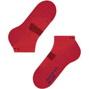 falke-red-ru4-endurance-cool-short-running-socks-35915685