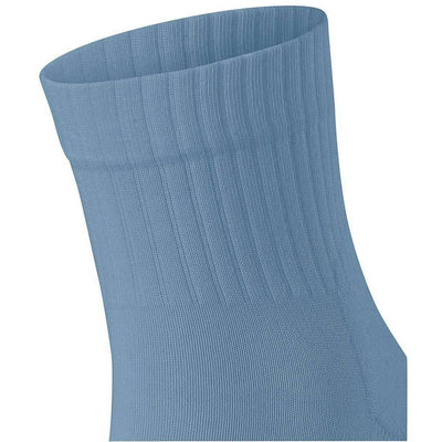 falke-blue-run-rib-short-socks-35903069