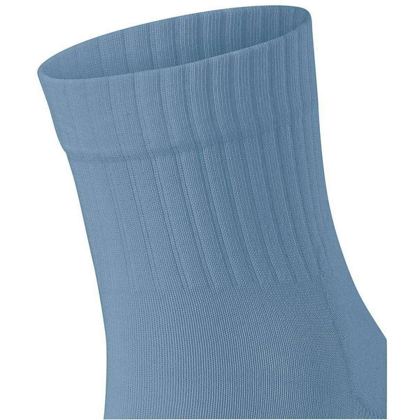 falke-blue-run-rib-short-socks-35903069