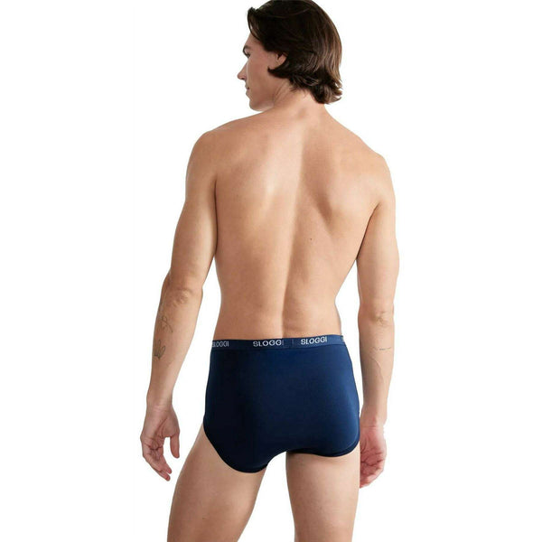 sloggi-blue-basic-maxi-brief-34491620