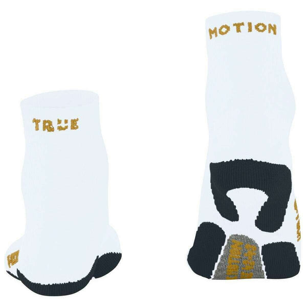 falke-white-ru-true-motion-short-running-sneaker-socks-34428047