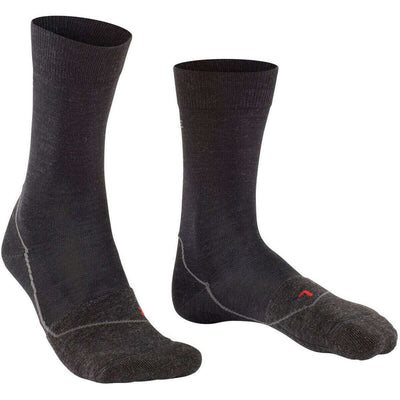 falke-black-bc-comfort-biking-socks-35923491