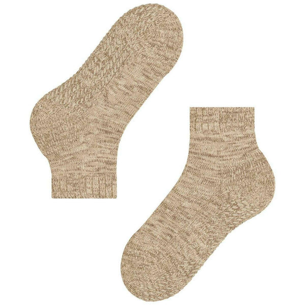 falke-white-cotton-grip-house-socks-35839043