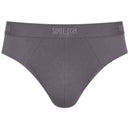 sloggi-grey-slg-base-2-pack-midi-brief-34492129